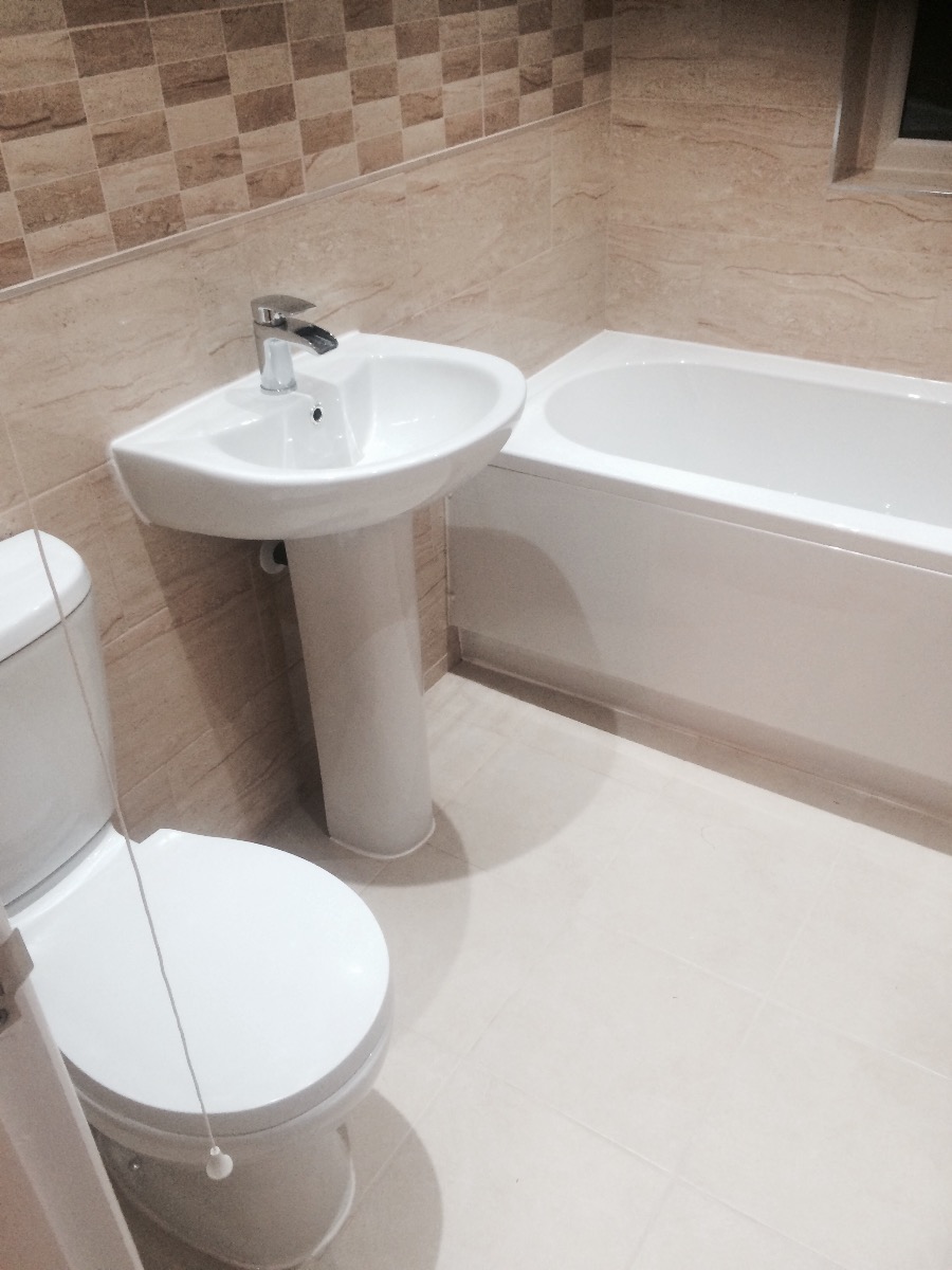 Builder: Image 8
