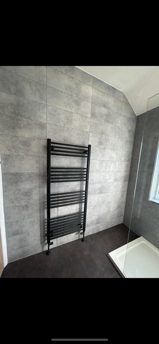 Tiler: Image 7