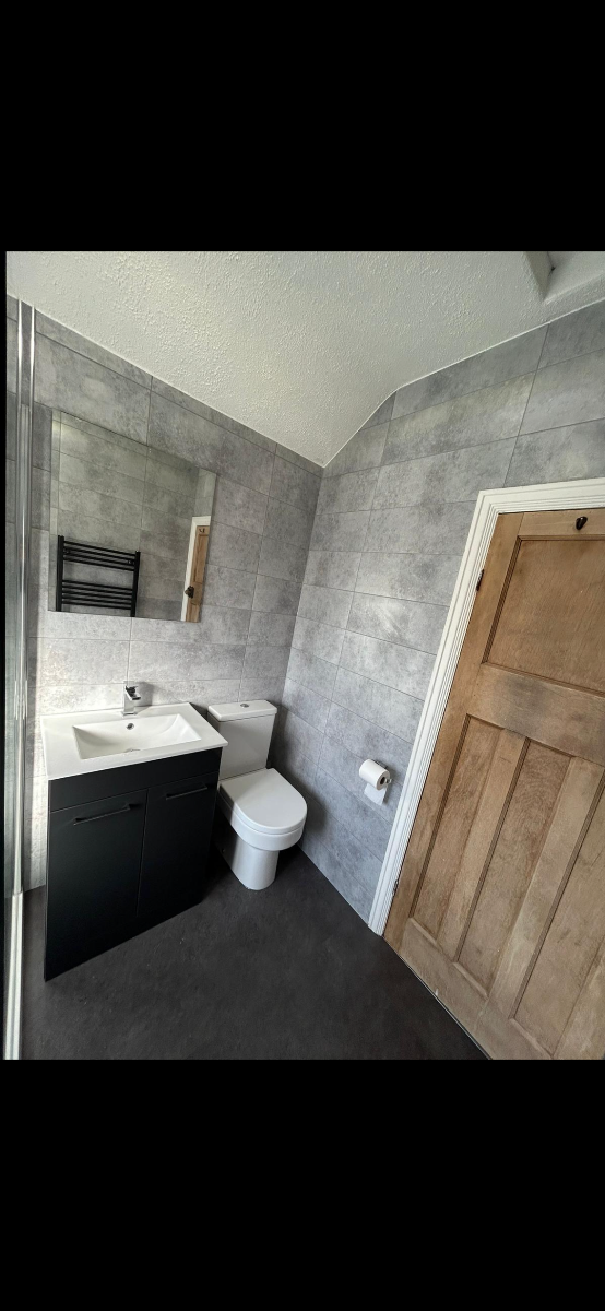 Tiler: Image 6