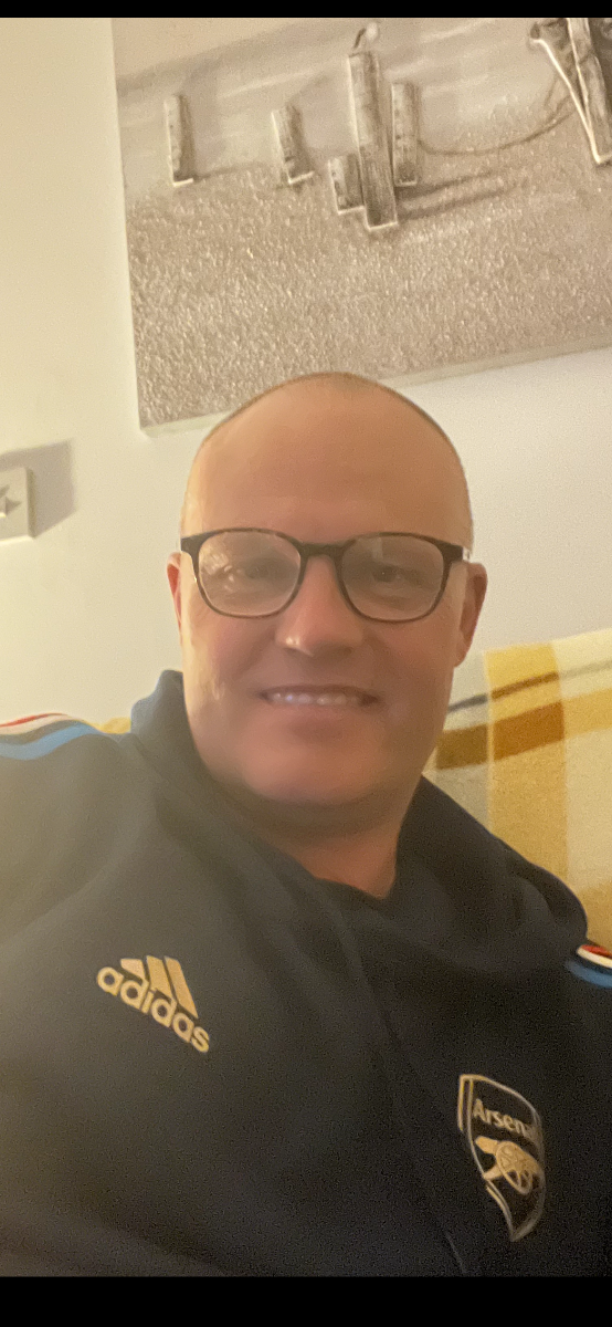 Profile: Image 2