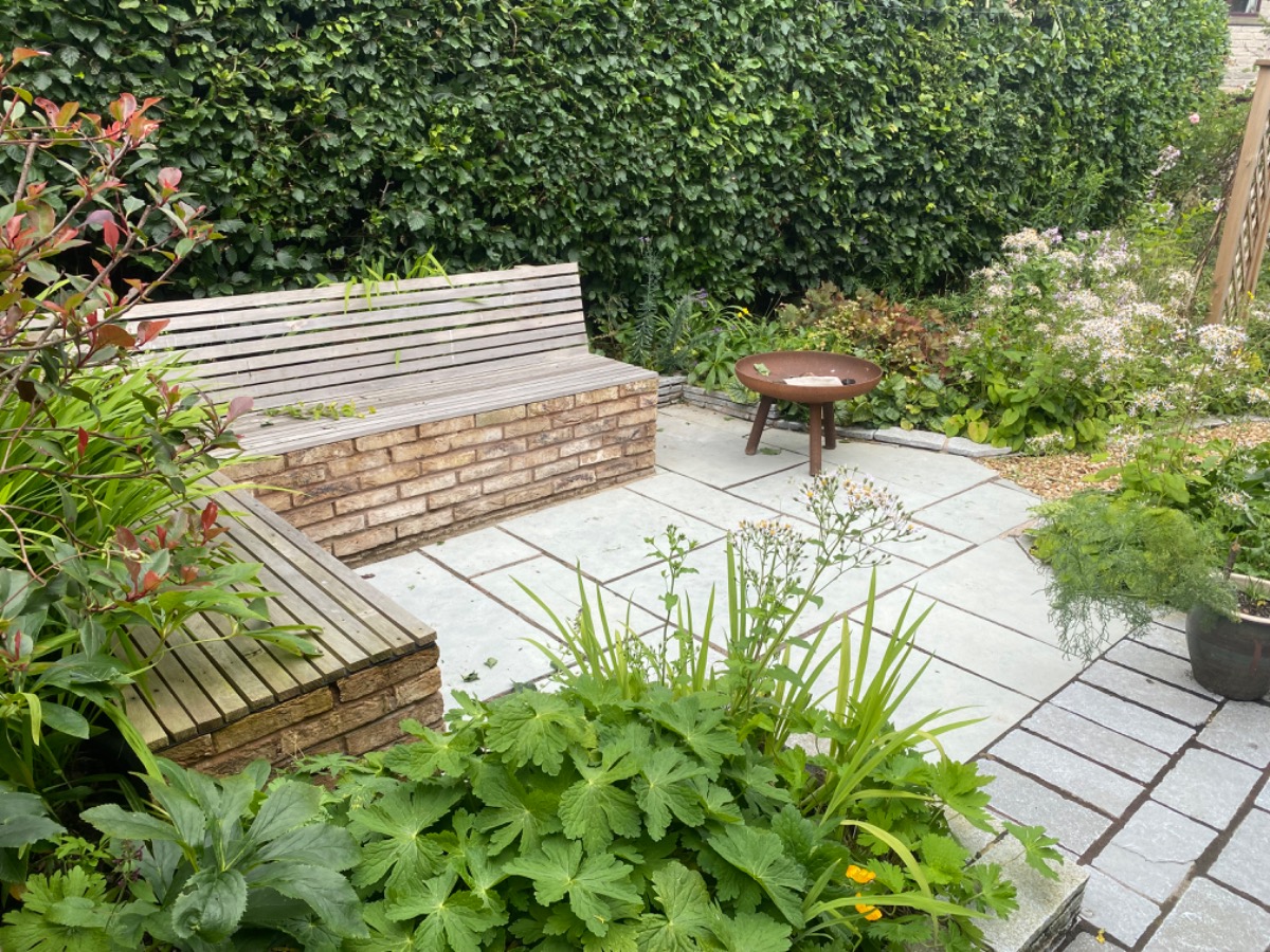 Driveway Specialist: Image 1