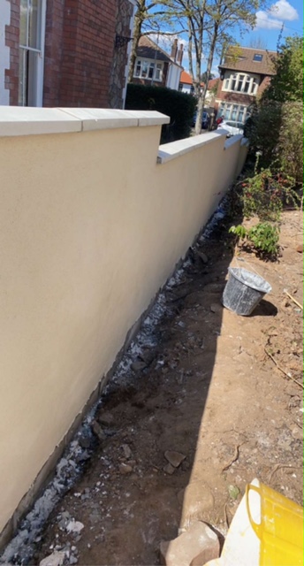 Builder: Image 1