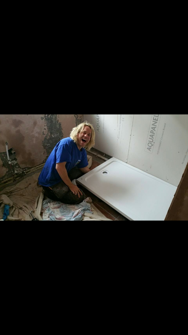 Heating Engineer: Image 1