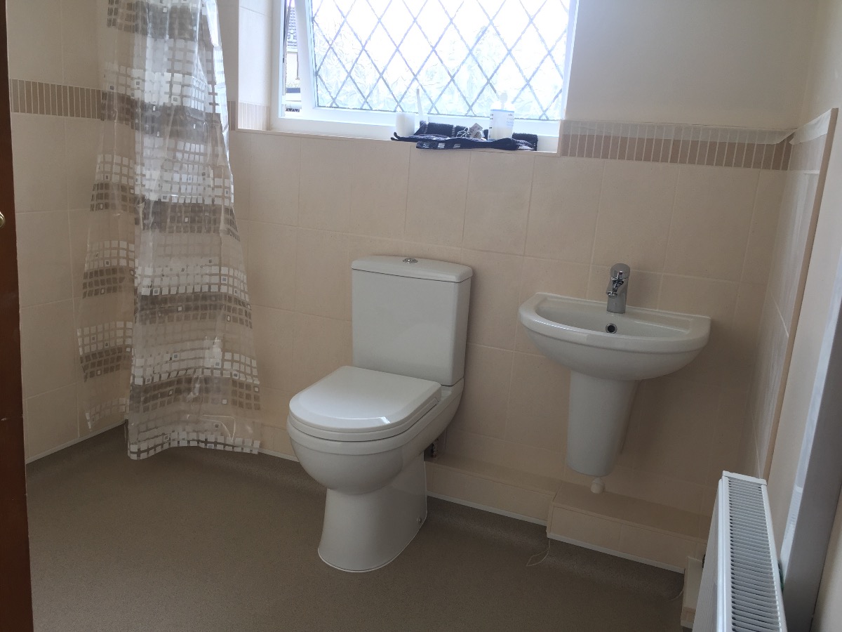 Heating Engineer: Image 30