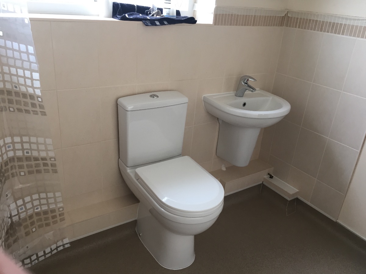 Heating Engineer: Image 31