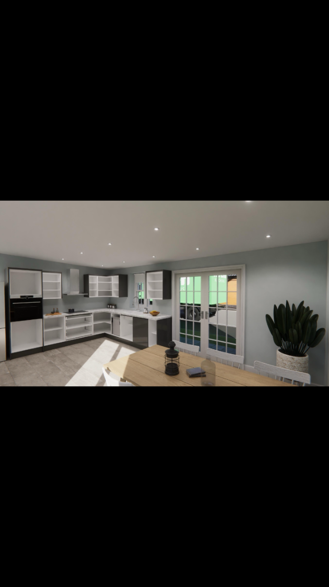 Electrician: Image 3