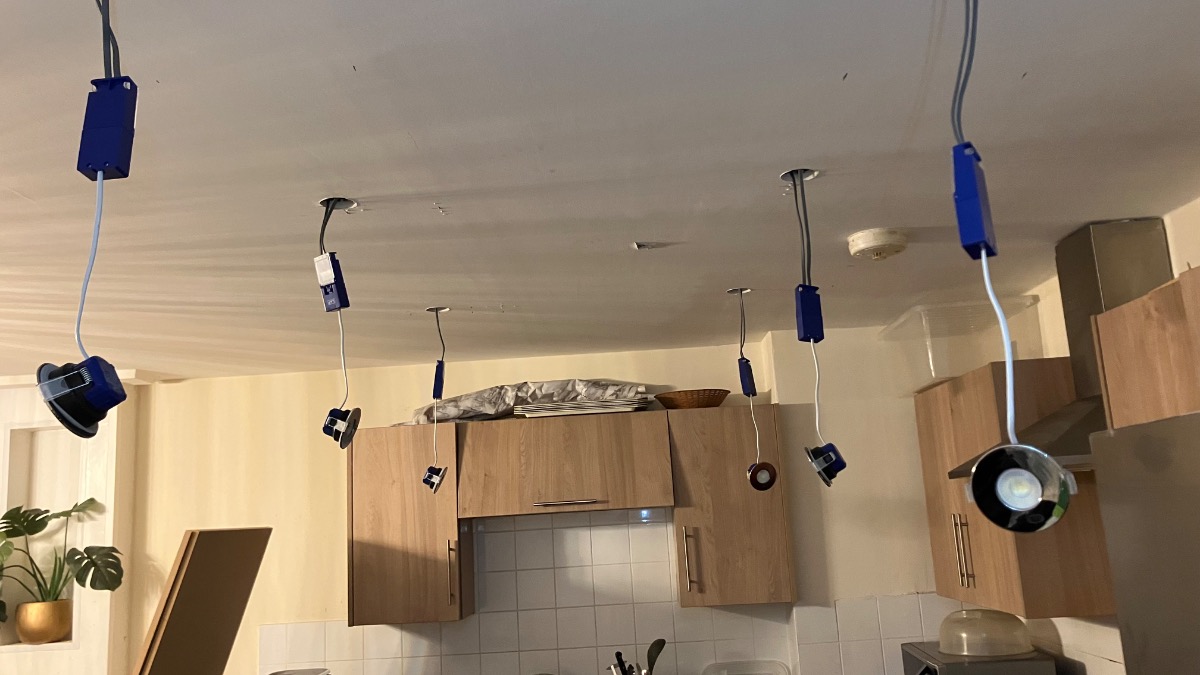 Electrician: Image 6