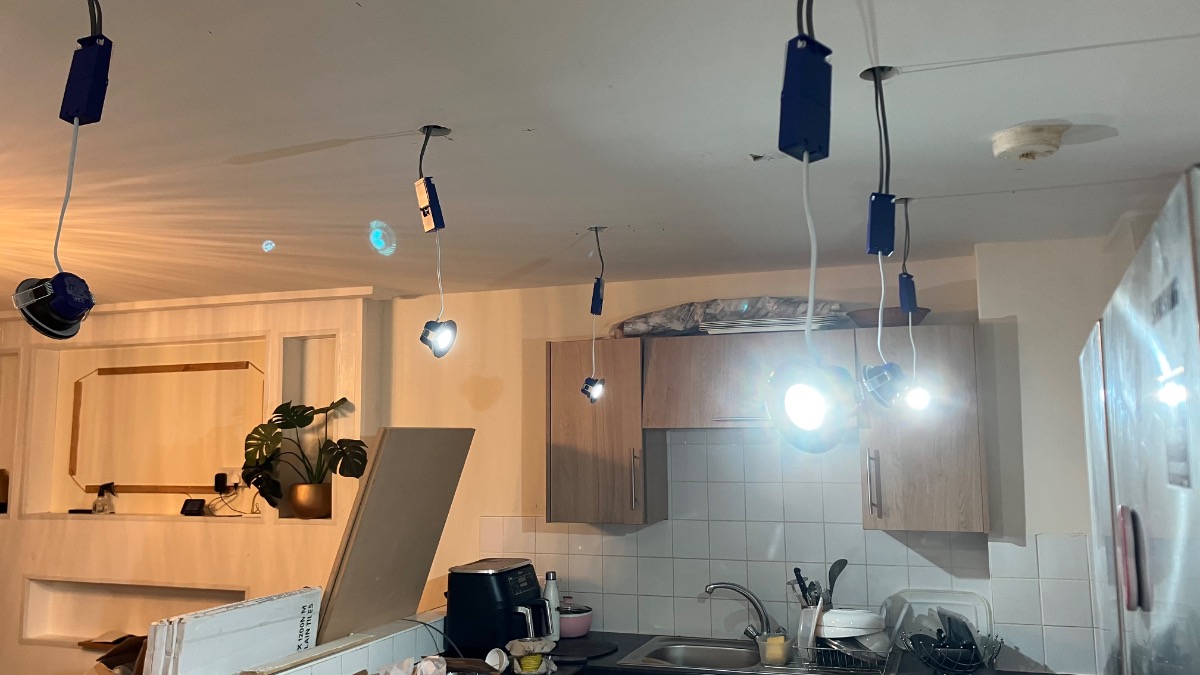 Electrician: Image 5