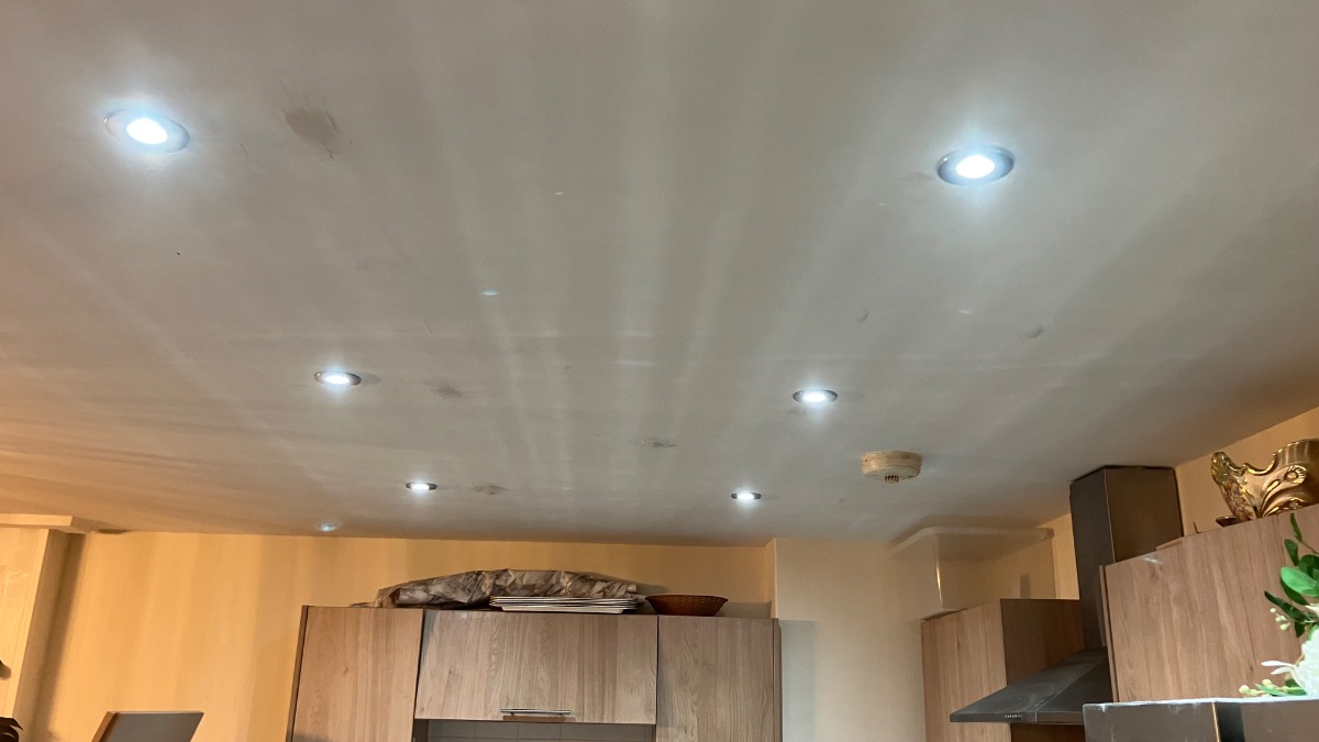 Electrician: Image 4