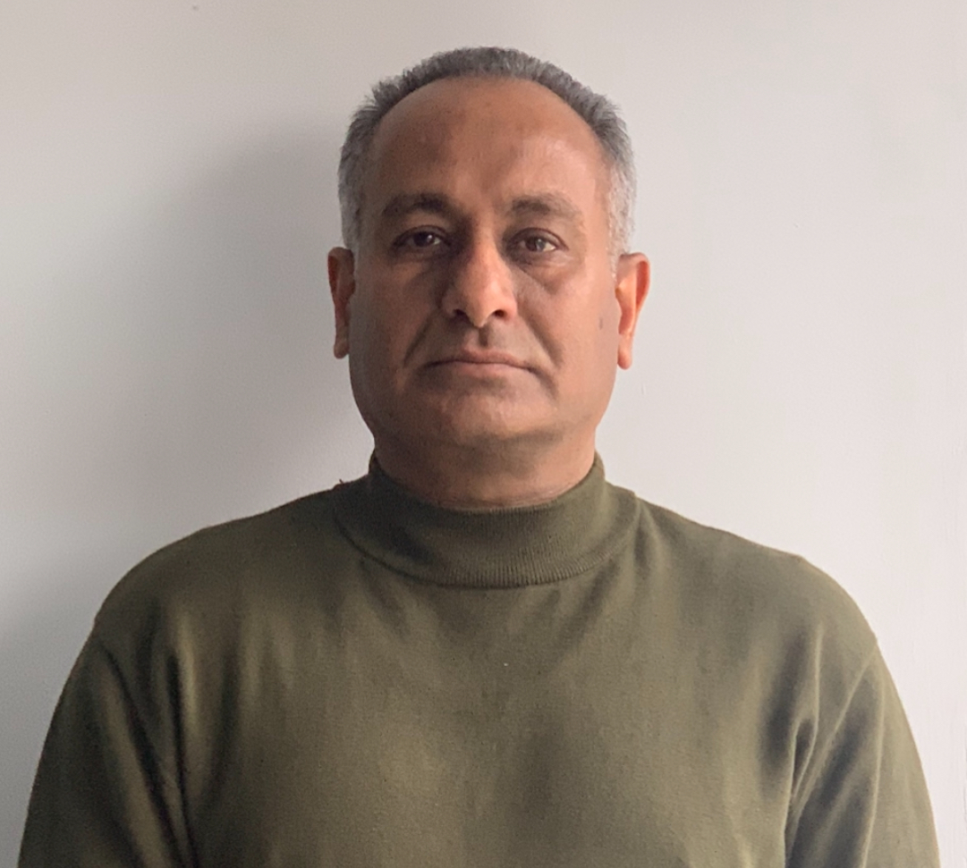Profile: Image 2