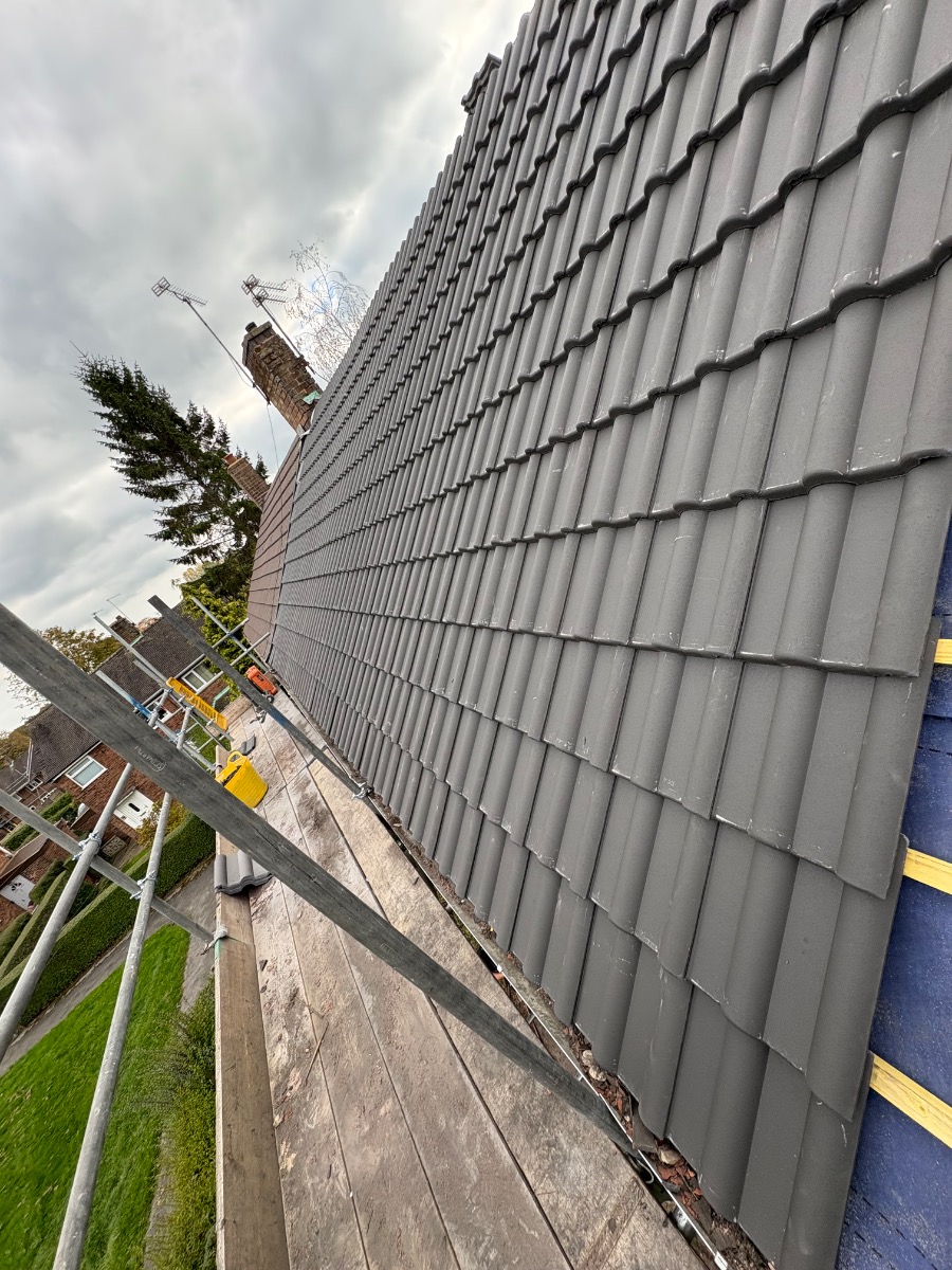 Roofer: Image 17