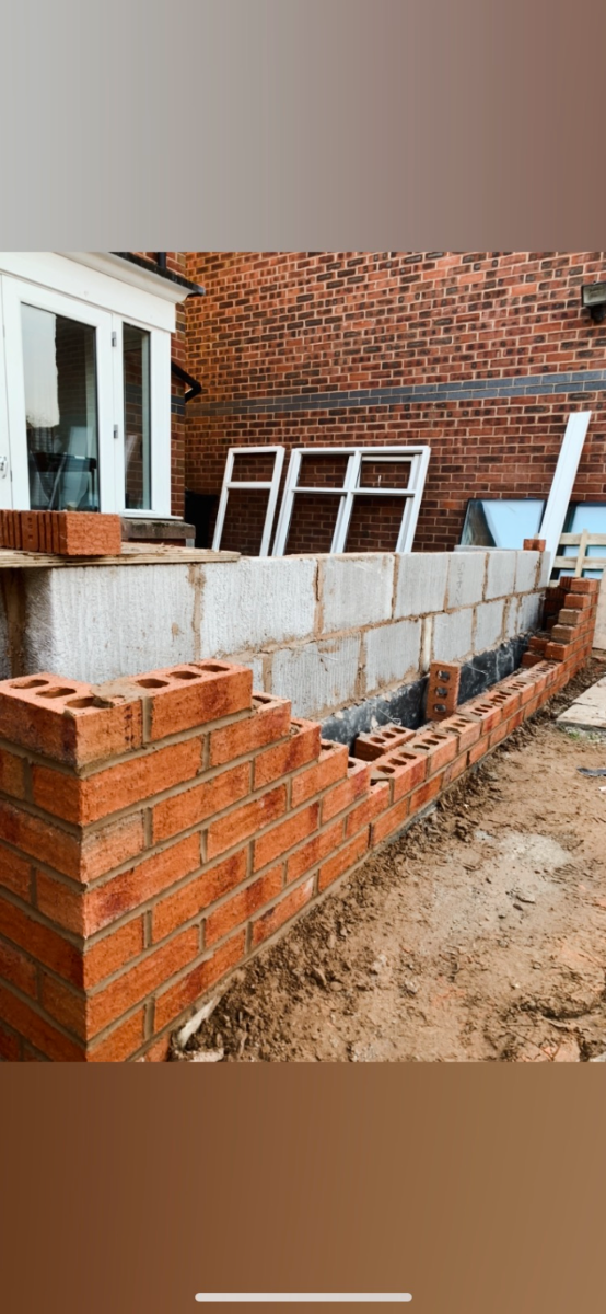 Profile: Image 21