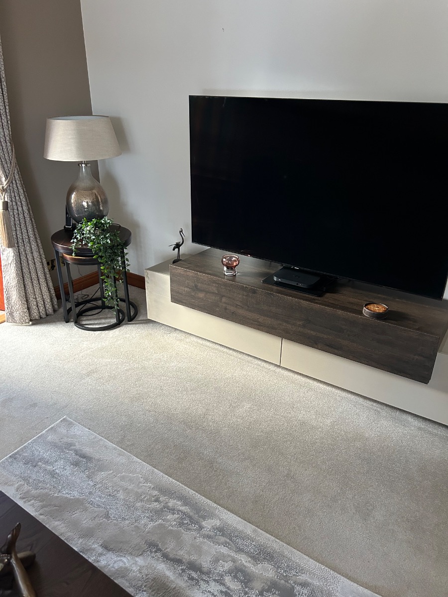 Removals and Storage: Image 30