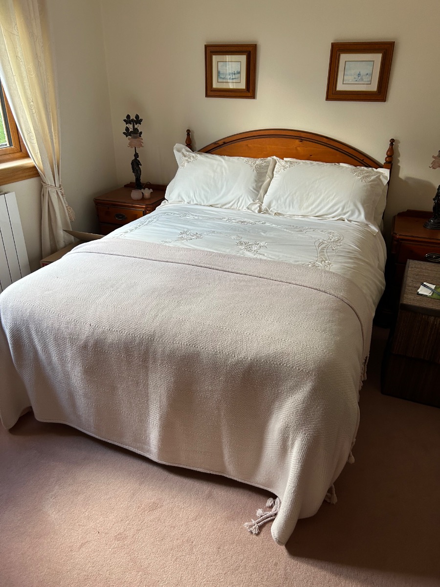 Removals and Storage: Image 26