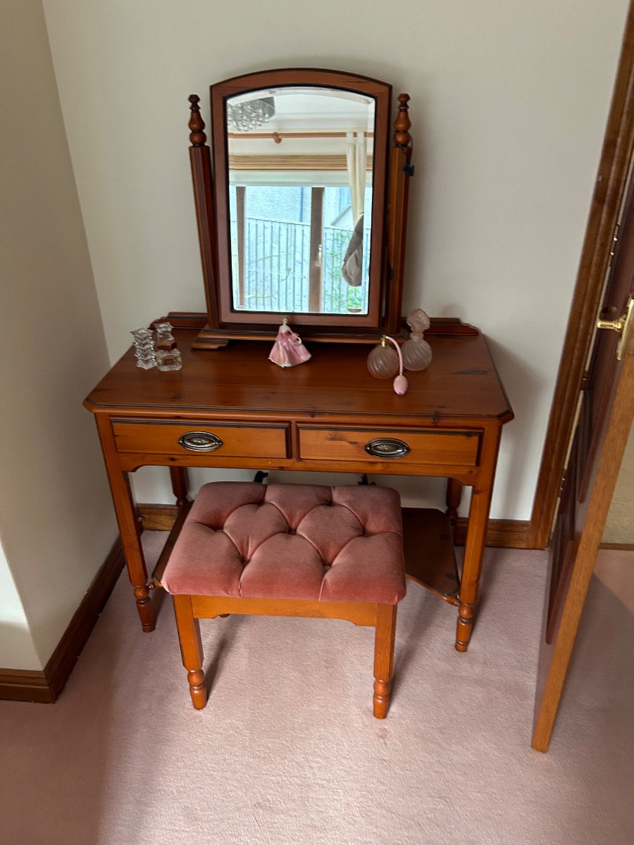 Removals and Storage: Image 27