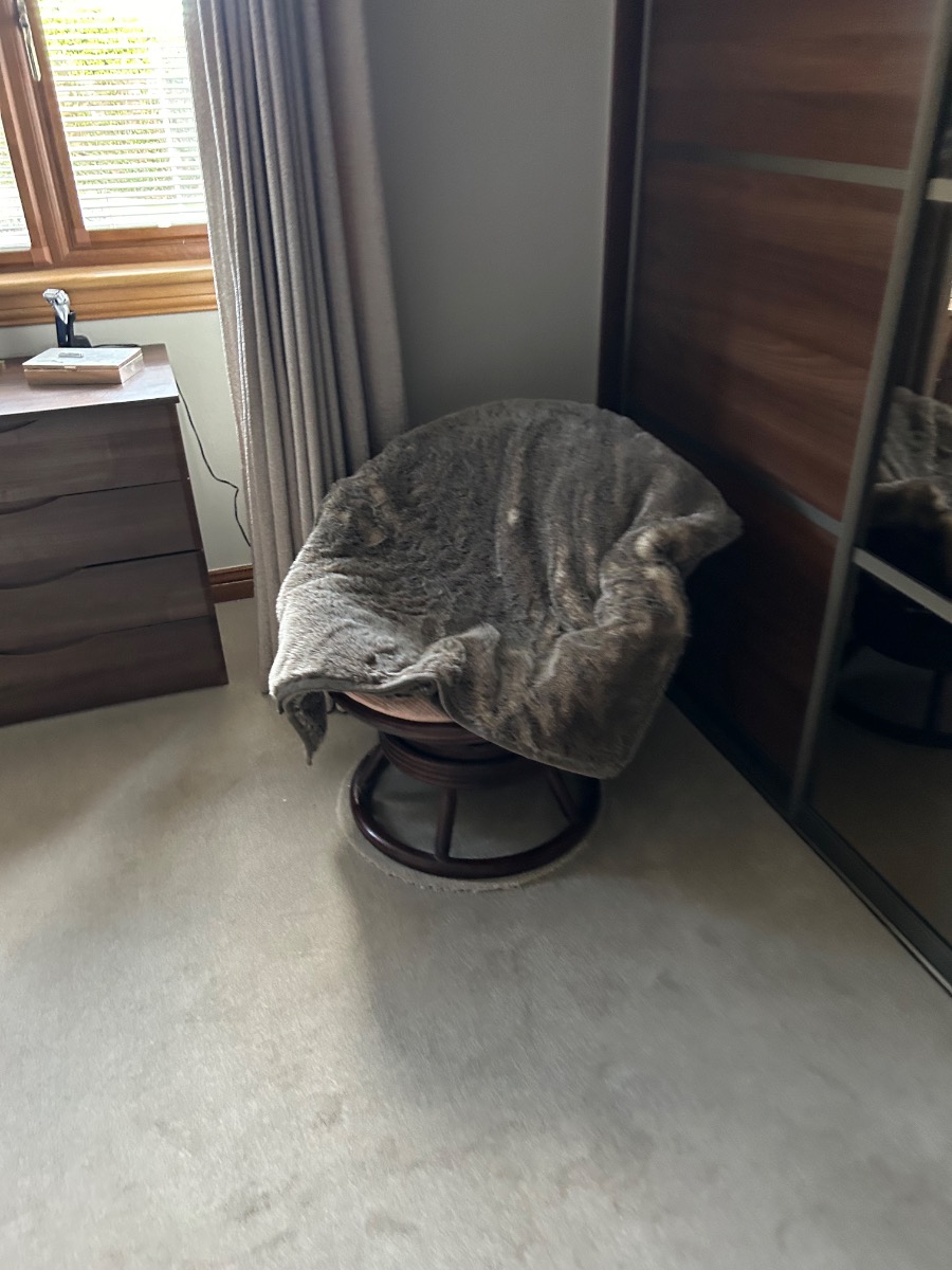 Removals and Storage: Image 24