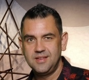 Profile: Image 1