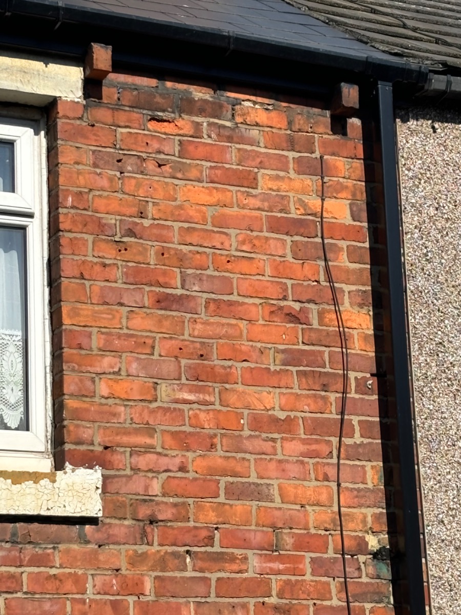 Roofer: Image 20