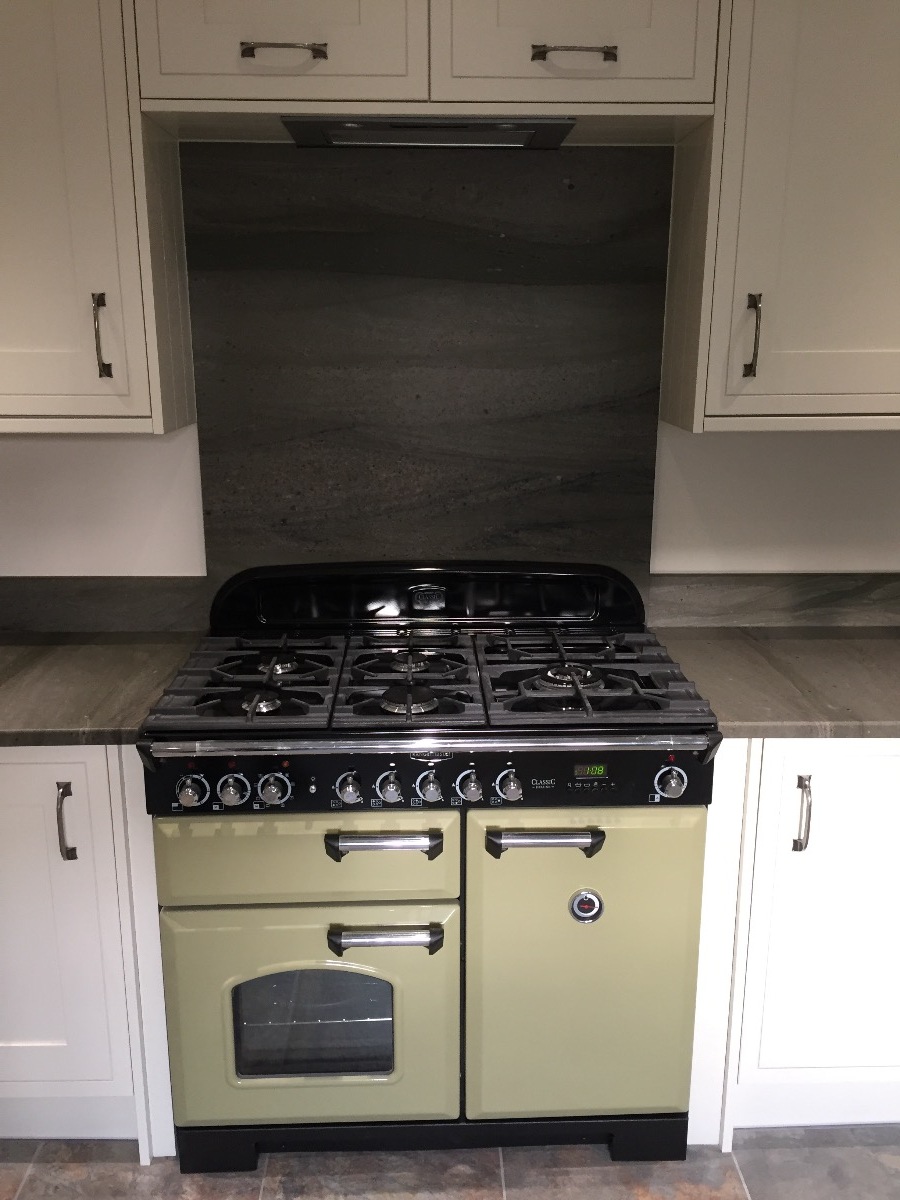 Heating Engineer: Image 35
