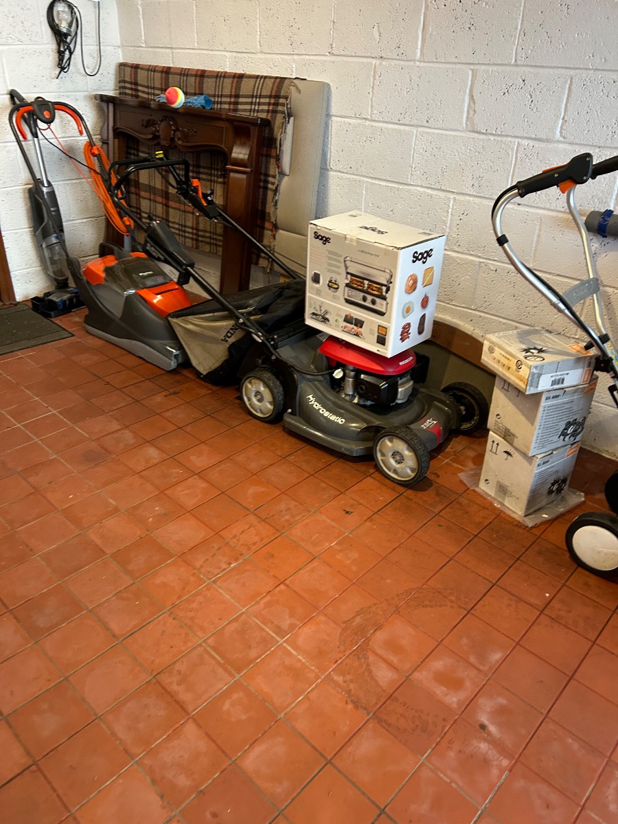 Removals and Storage: Image 22