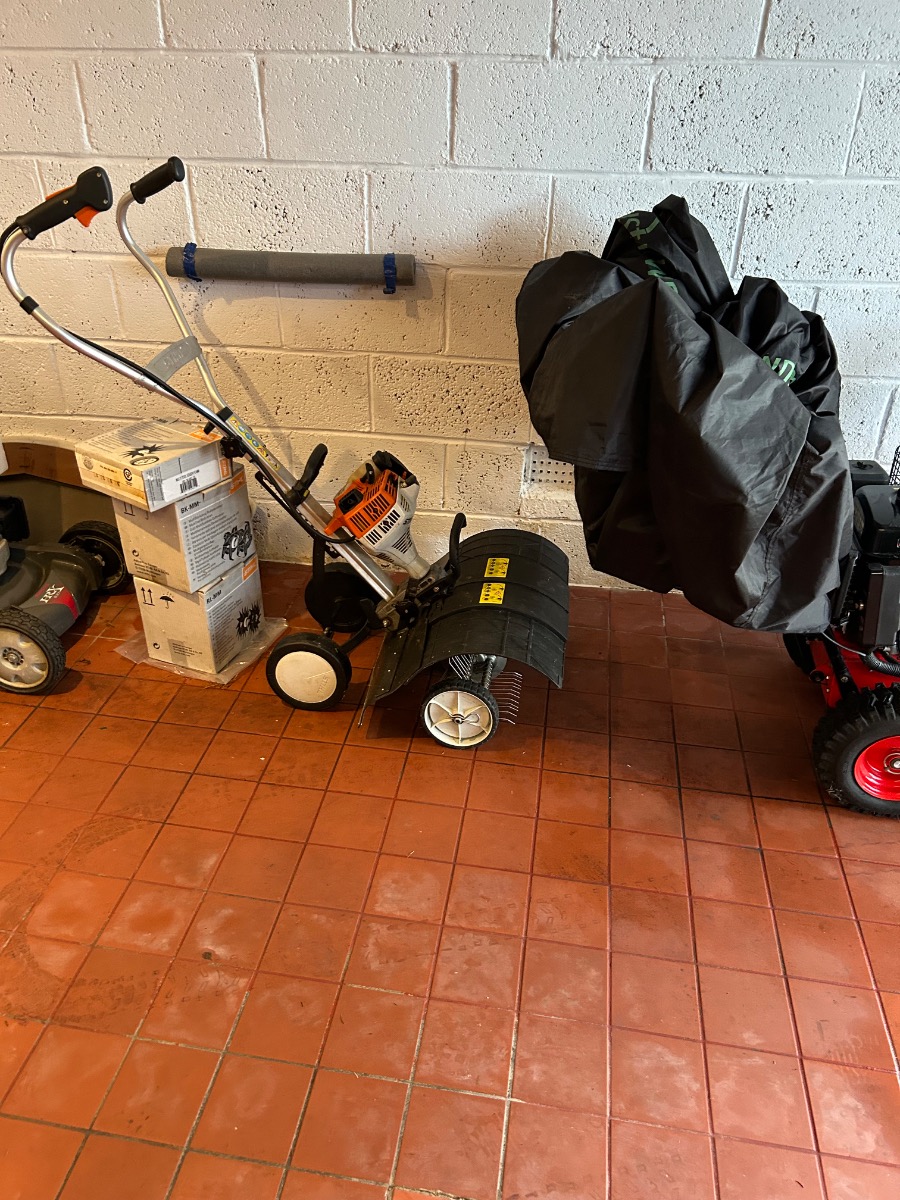 Removals and Storage: Image 20