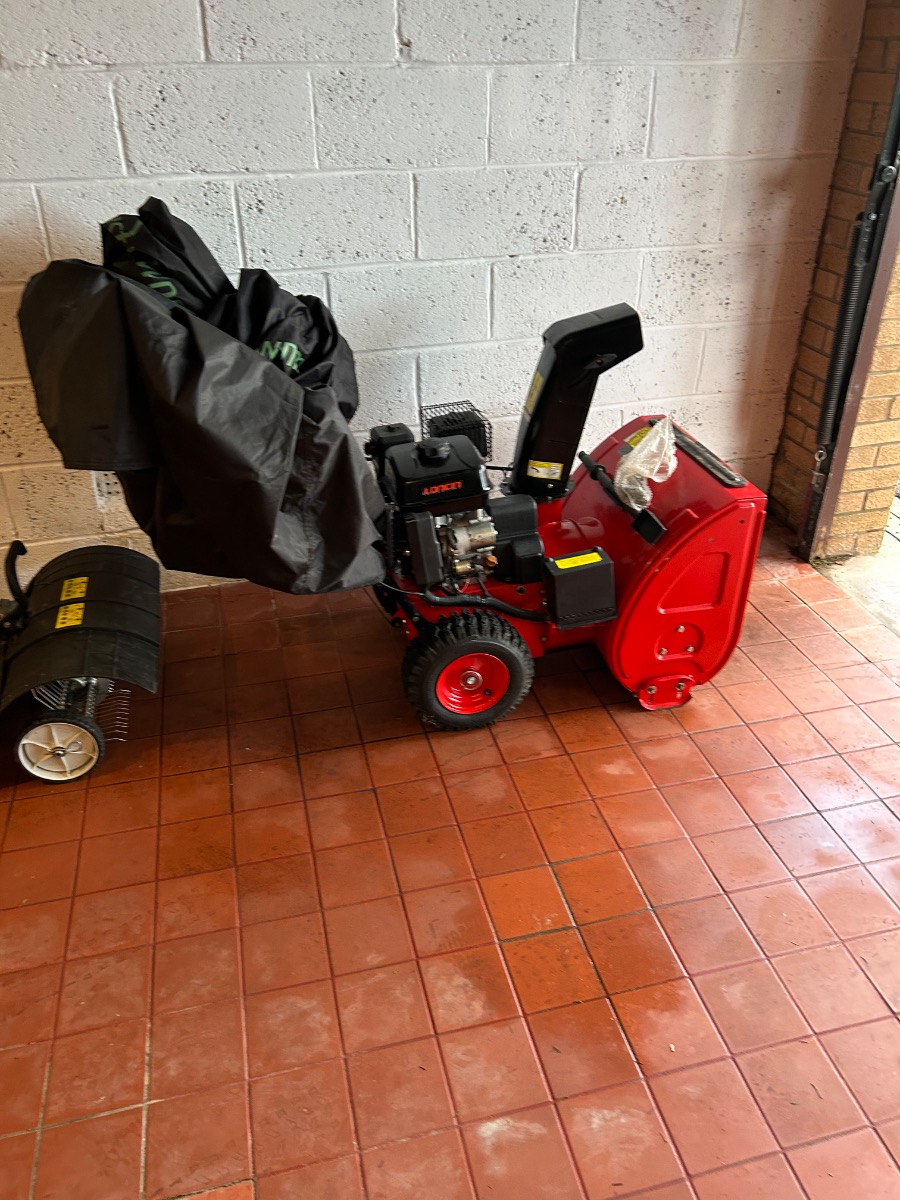 Removals and Storage: Image 19