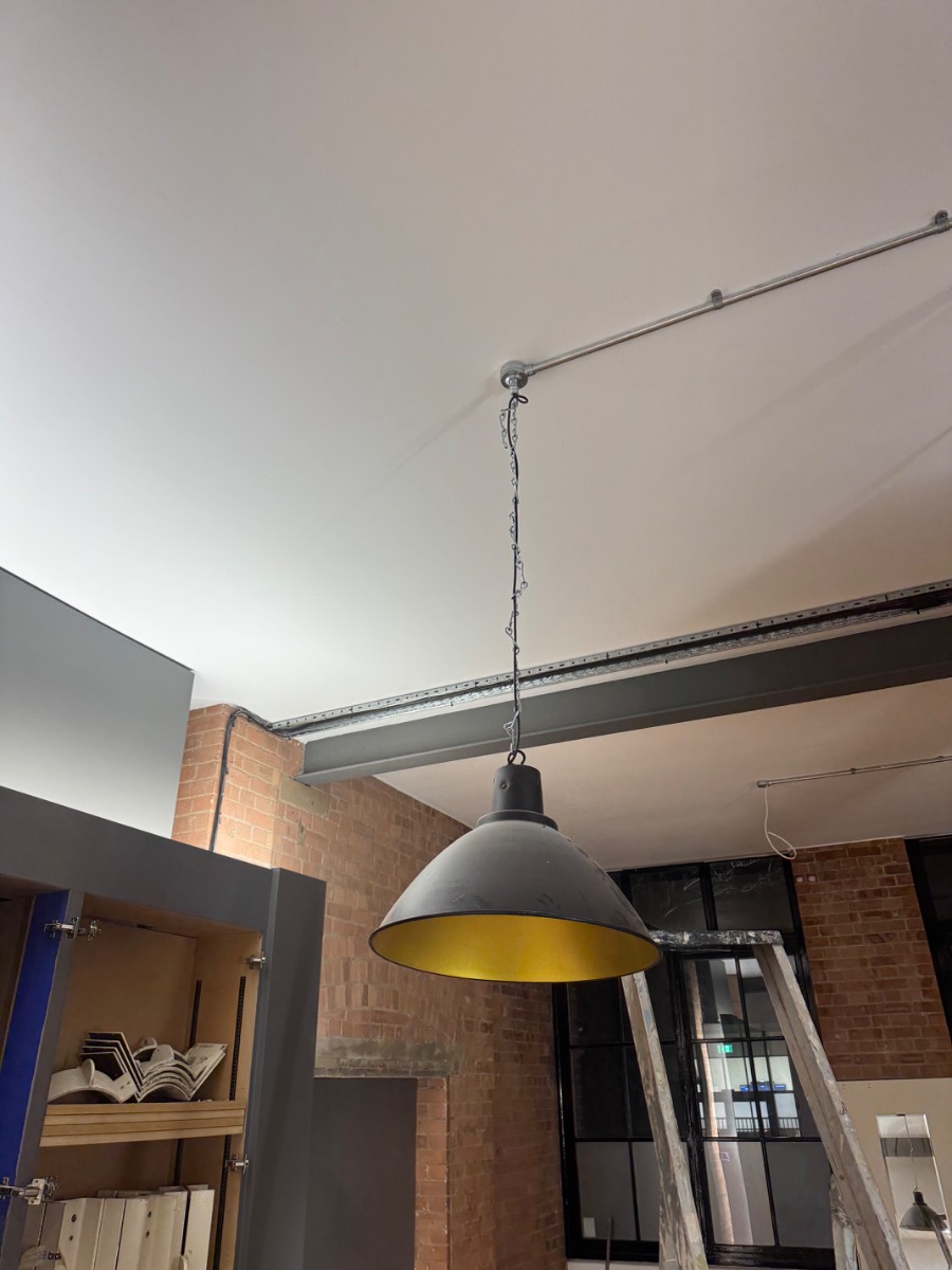 Electrician: Image 9