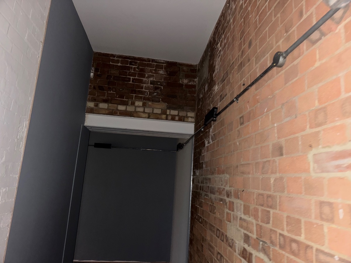 Electrician: Image 6