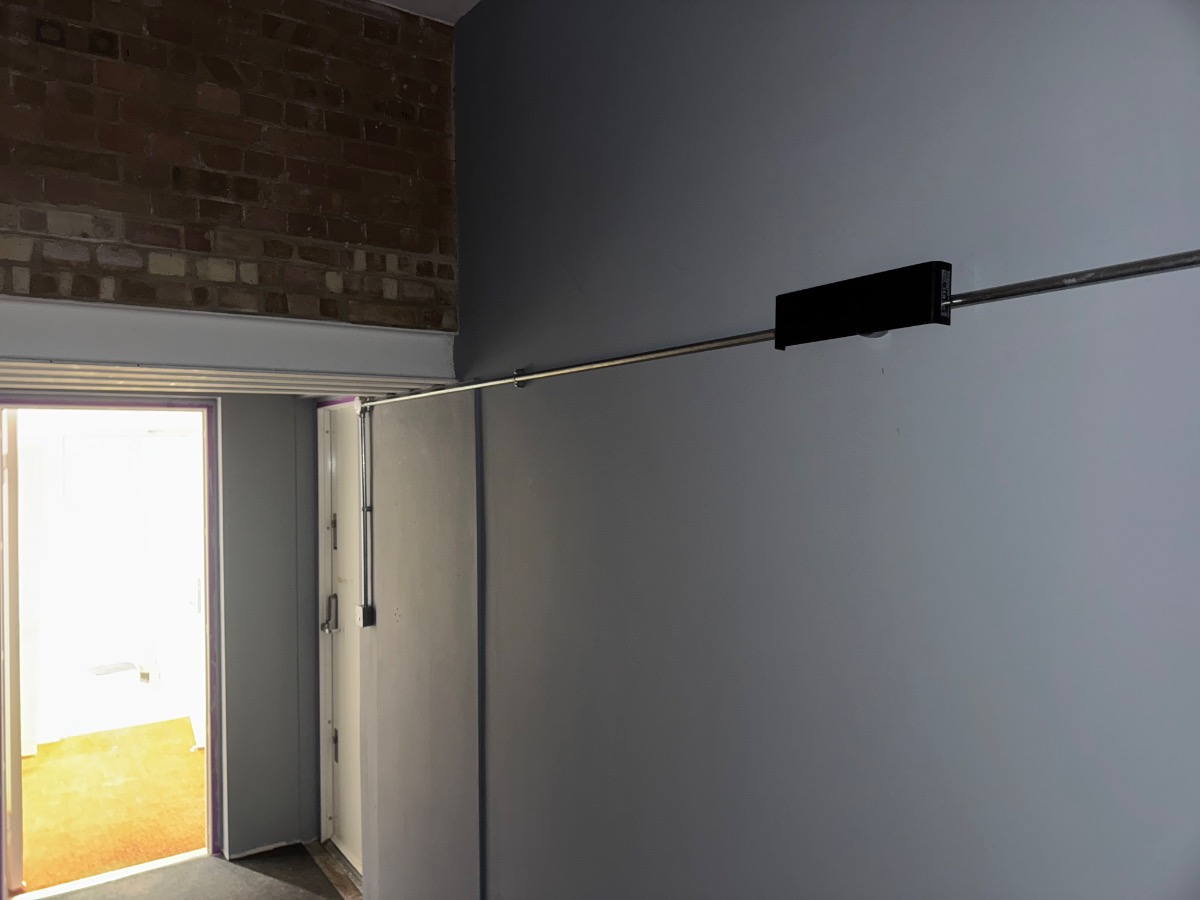 Electrician: Image 8