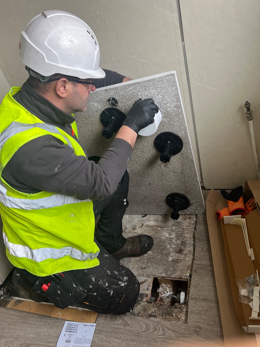 Plumber: Image 79