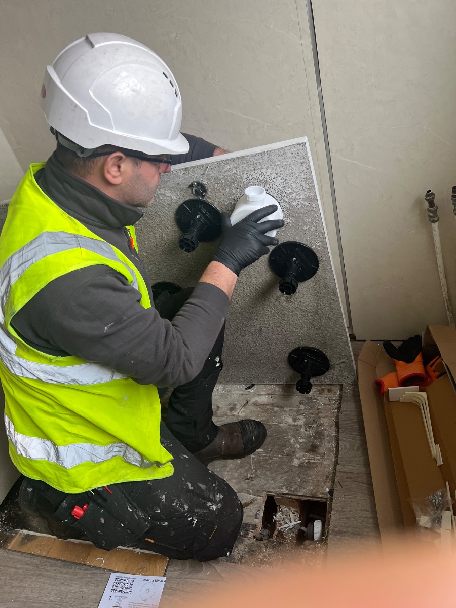 Plumber: Image 80