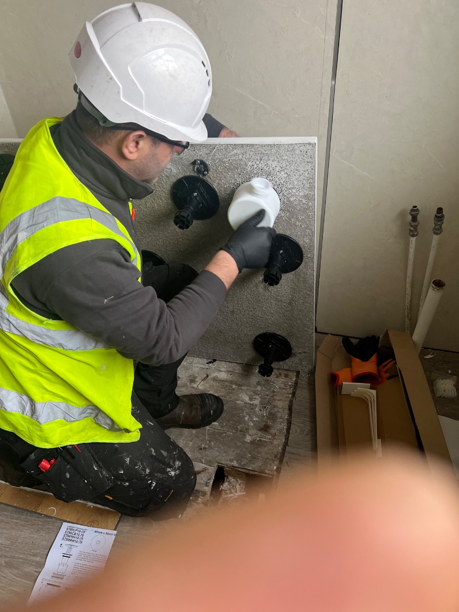 Plumber: Image 81