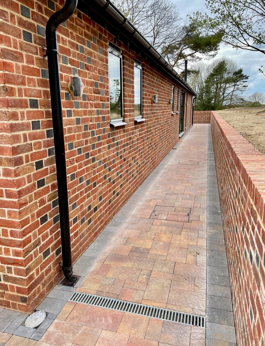Driveway Specialist: Image 2