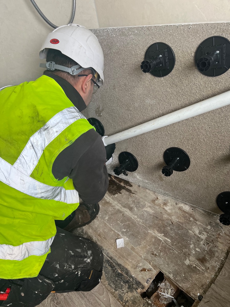 Plumber: Image 83