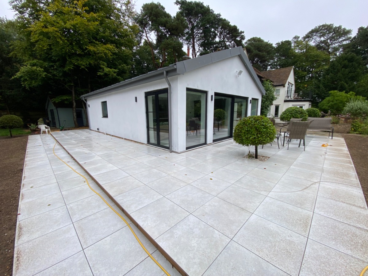 Company: Image 2