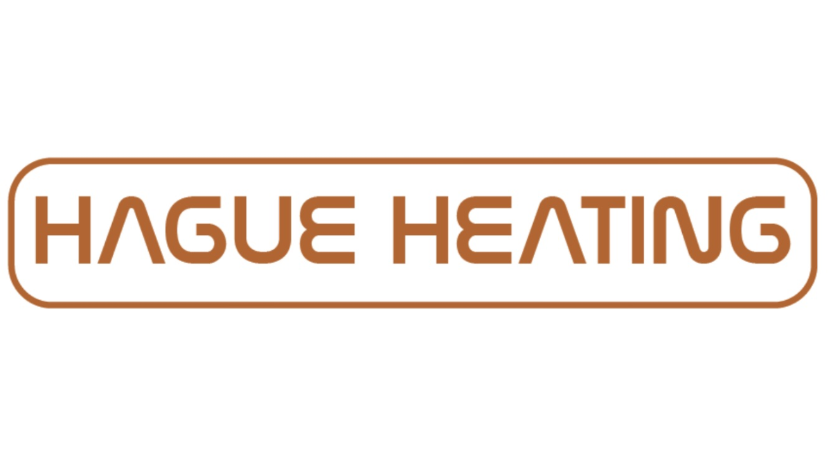 Company: Image 2