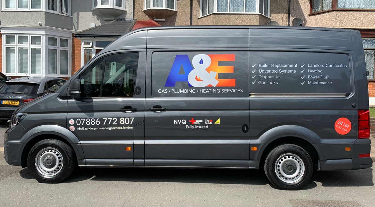 Company: Image 1