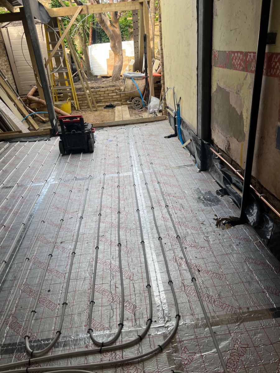 Company: Image 14