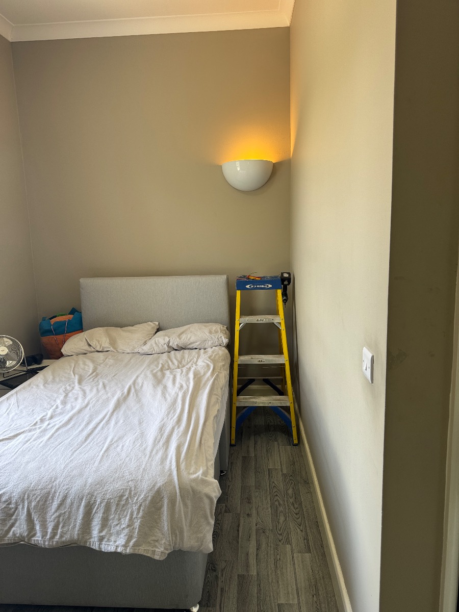 Electrician: Image 8