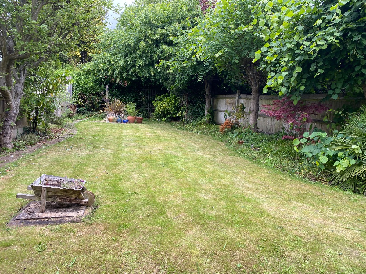 Landscaper: Image 6