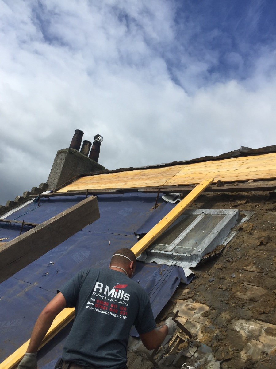 Builder: Image 9