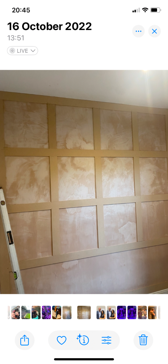 Carpenter and Joiner: Image 13