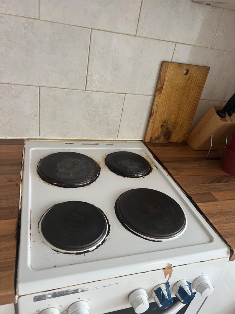 Cleaner: Image 6