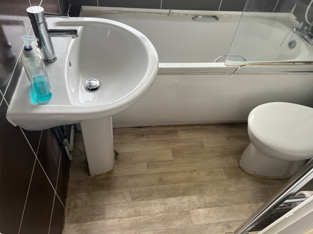 Cleaner: Image 11