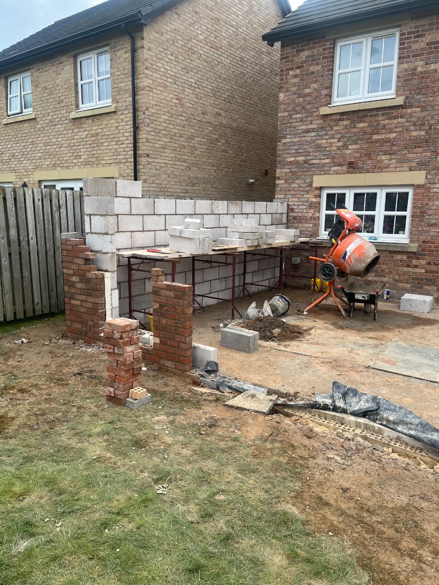 Profile: Image 39
