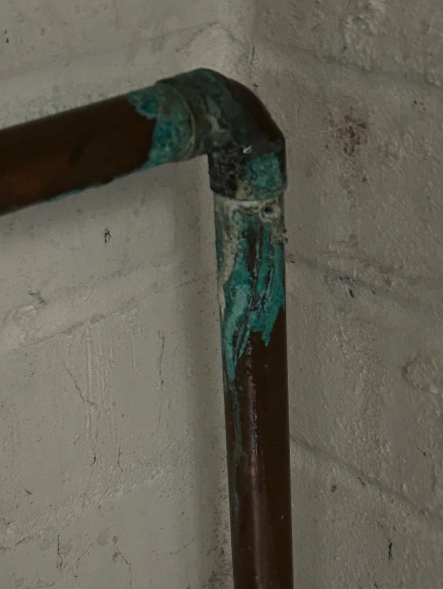 Plumber: Image 6