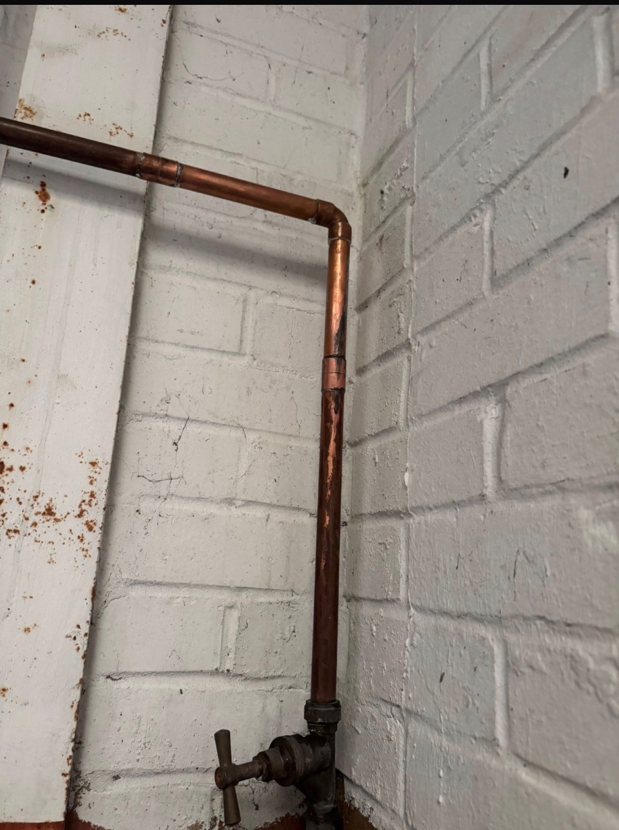 Plumber: Image 7