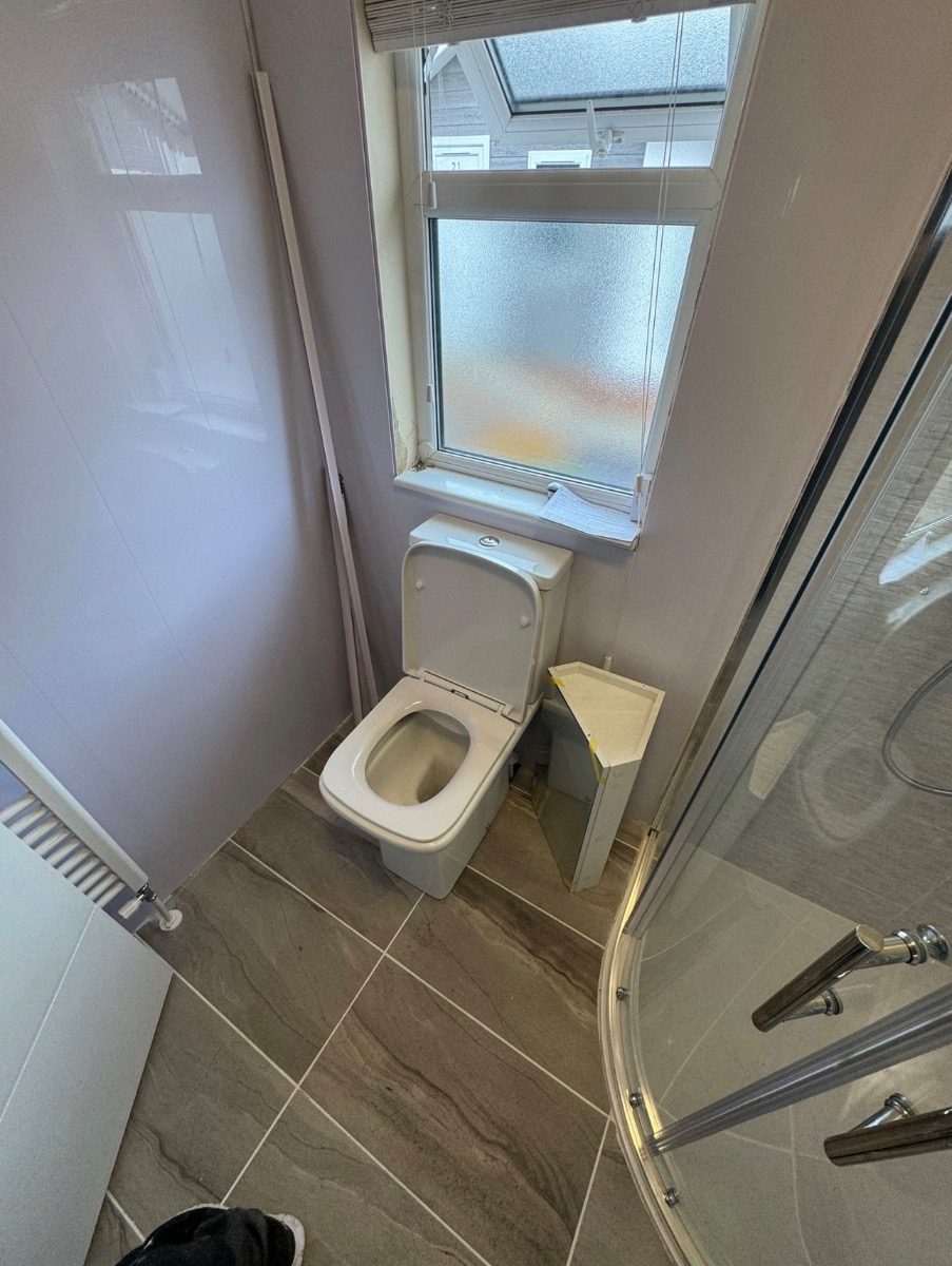 Plumber: Image 4