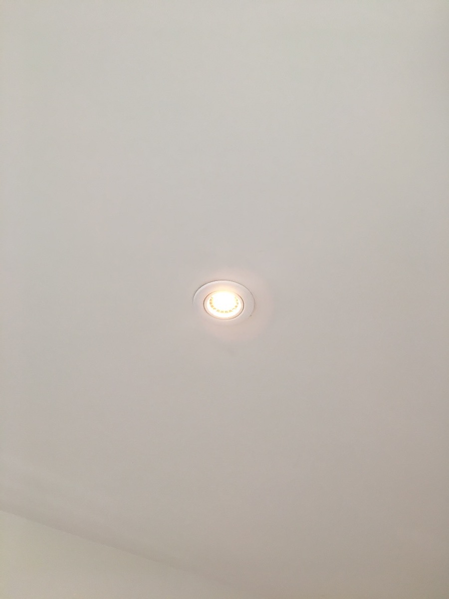 Electrician: Image 1