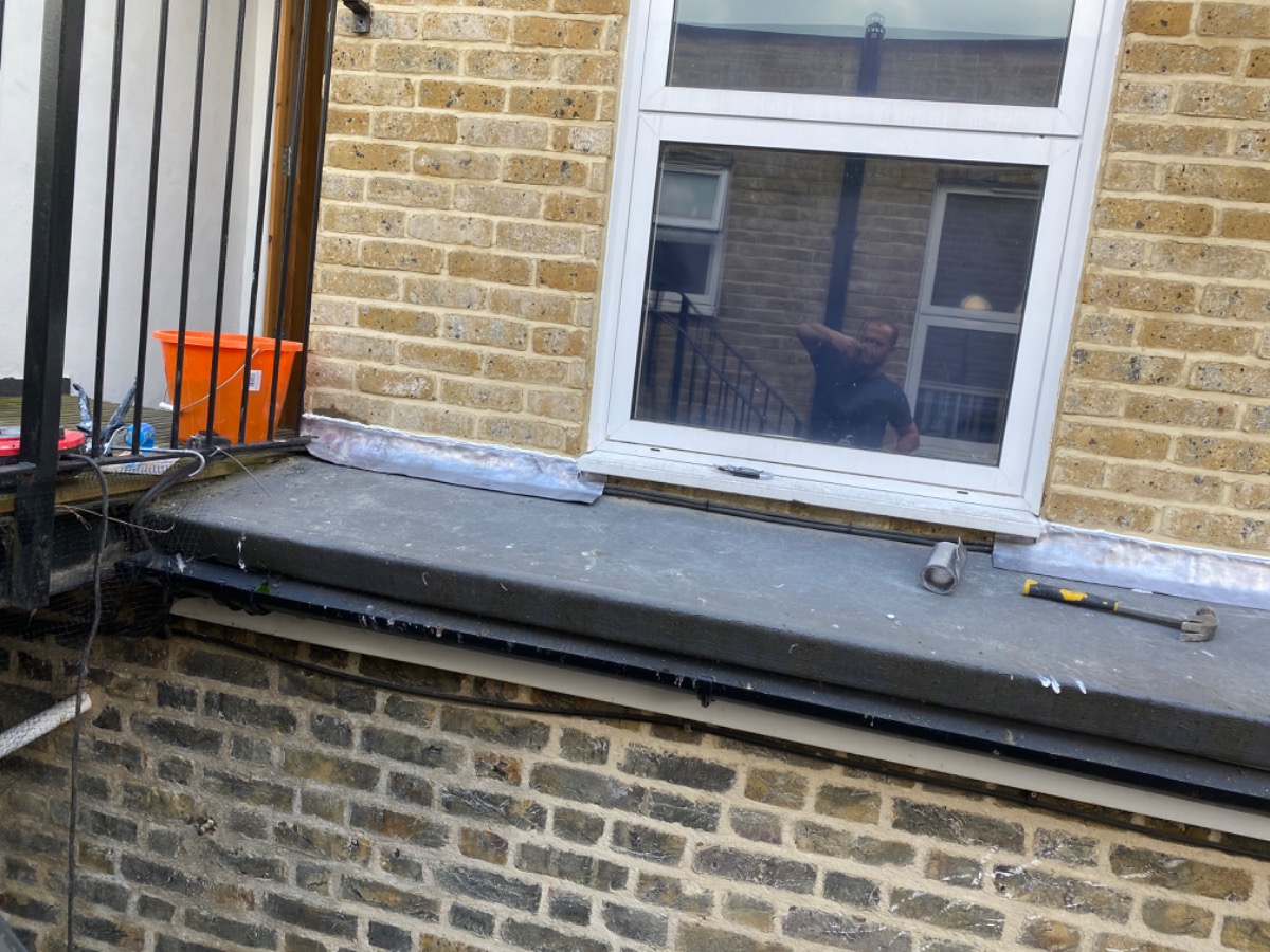 Roofer: Image 16
